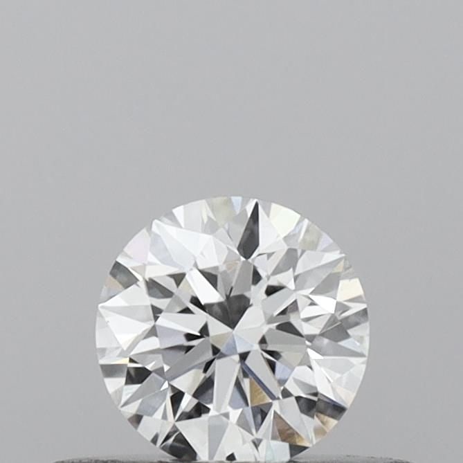 Ideal Loose Diamond - ROUND 0.29ct D VS1: Ideal Loose Diamond - ROUND 0.29ct D VS1 Source: This is a real non-mined Diamond that has been grown in a lab Shape: ROUND Carats: 0.29 Color: D Clarity: VS1 Certification: IGI Video: