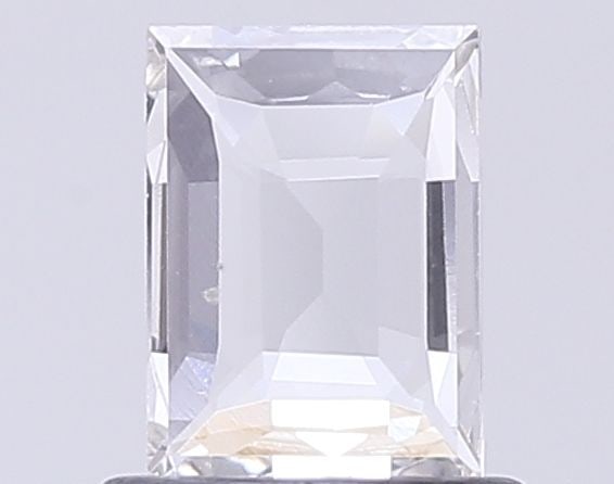 Loose Diamond - OTHER 0.42ct F VS1: Loose Diamond - OTHER 0.42ct F VS1 Source: This is a real non-mined Diamond that has been grown in a lab Shape: OTHER Carats: 0.42 Color: F Clarity: VS1 Certification: NONE Video: