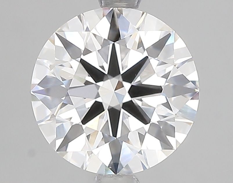 Ideal Loose Diamond - ROUND 2.09ct E VVS1: Ideal Loose Diamond - ROUND 2.09ct E VVS1 Source: This is a real non-mined Diamond that has been grown in a lab Shape: ROUND Carats: 2.09 Color: E Clarity: VVS1 Certification: IGI Video: Video Link