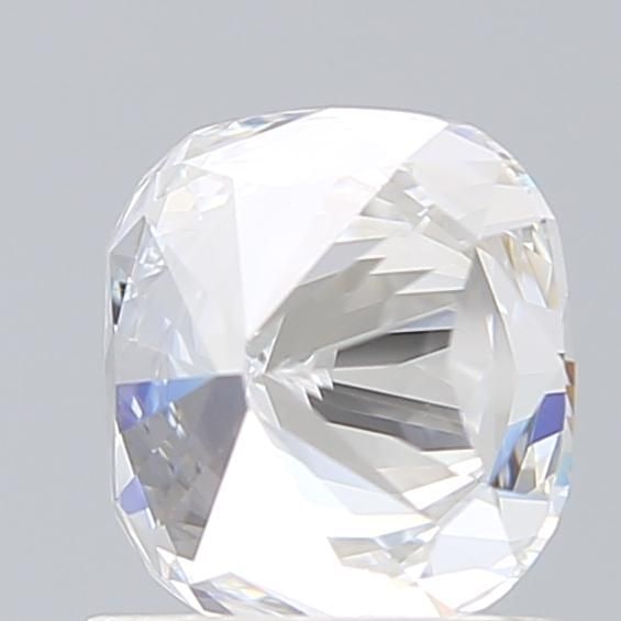 Loose Diamond - CUSHION BRILLIANT 1.51ct D VS1: Loose Diamond - CUSHION BRILLIANT 1.51ct D VS1 Source: This is a real non-mined Diamond that has been grown in a lab Shape: CUSHION BRILLIANT Carats: 1.51 Color: D Clarity: VS1 Certification: IGI Vide
