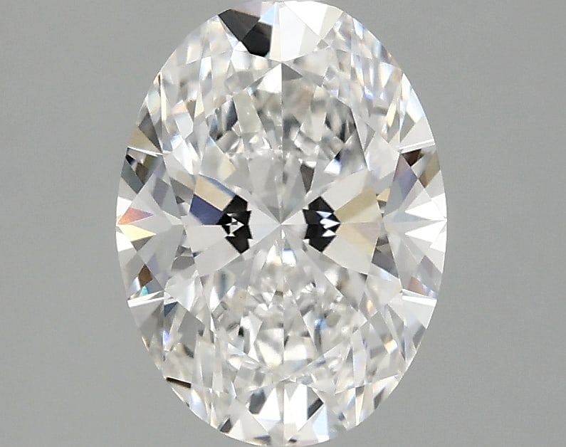 Loose Diamond - OVAL 1.71ct E VVS2: Loose Diamond - OVAL 1.71ct E VVS2 Source: This is a real non-mined Diamond that has been grown in a lab Shape: OVAL Carats: 1.71 Color: E Clarity: VVS2 Certification: IGI Condition: Pre-Owned PLEASE 