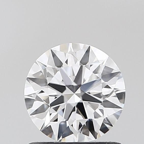 Ideal Loose Diamond - ROUND 0.86ct D VVS2: Ideal Loose Diamond - ROUND 0.86ct D VVS2 Source: This is a real non-mined Diamond that has been grown in a lab Shape: ROUND Carats: 0.86 Color: D Clarity: VVS2 Certification: IGI Video: