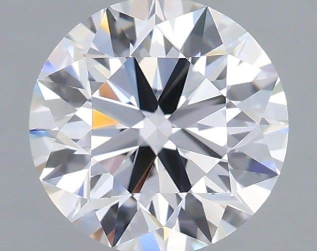 Ideal Loose Diamond - ROUND 1.28ct D VVS1: Ideal Loose Diamond - ROUND 1.28ct D VVS1 Source: This is a real non-mined Diamond that has been grown in a lab Shape: ROUND Carats: 1.28 Color: D Clarity: VVS1 Certification: IGI Video: