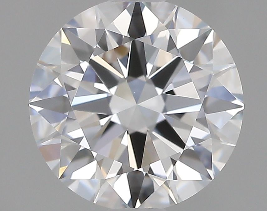 Loose Diamond - ROUND 1.54ct E VVS2: Loose Diamond - ROUND 1.54ct E VVS2 Source: This is a real non-mined Diamond that has been grown in a lab Shape: ROUND Carats: 1.54 Color: E Clarity: VVS2 Certification: IGI Video: