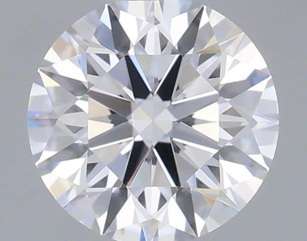Ideal Loose Diamond - ROUND 0.32ct E VS2: Ideal Loose Diamond - ROUND 0.32ct E VS2 Source: This is a real non-mined Diamond that has been grown in a lab Shape: ROUND Carats: 0.32 Color: E Clarity: VS2 Certification: IGI Video:
