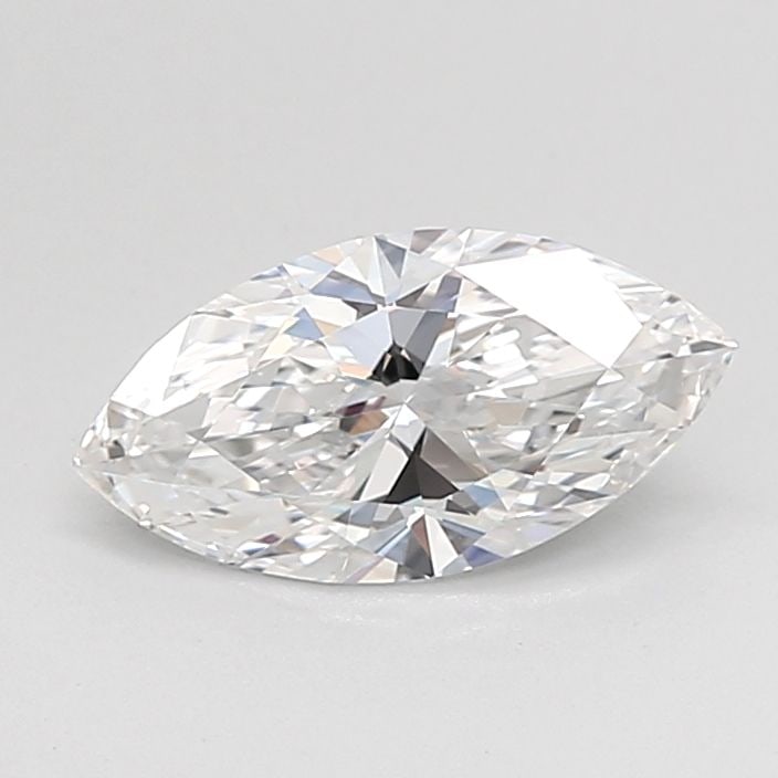 Loose Diamond - MARQUISE 0.93ct D VVS1: Loose Diamond - MARQUISE 0.93ct D VVS1 Source: This is a real non-mined Diamond that has been grown in a lab Shape: MARQUISE Carats: 0.93 Color: D Clarity: VVS1 Certification: IGI Video: