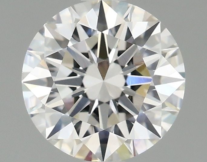 Ideal Loose Diamond - ROUND 1.45ct F VVS2: Ideal Loose Diamond - ROUND 1.45ct F VVS2 Source: This is a real non-mined Diamond that has been grown in a lab Shape: ROUND Carats: 1.45 Color: F Clarity: VVS2 Certification: IGI Video: