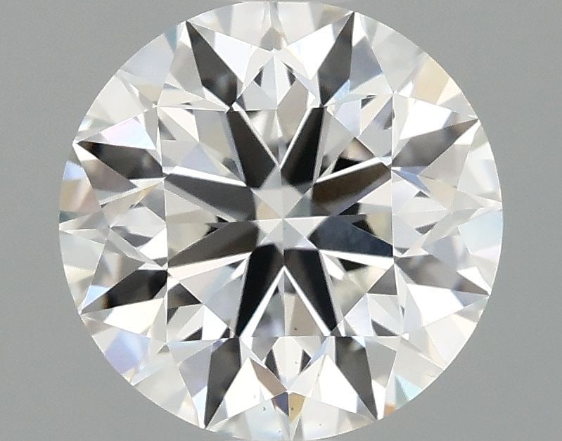 Loose Diamond - ROUND 1.52ct G VS1: Loose Diamond - ROUND 1.52ct G VS1 Source: This is a real non-mined Diamond that has been grown in a lab Shape: ROUND Carats: 1.52 Color: G Clarity: VS1 Certification: IGI Video: