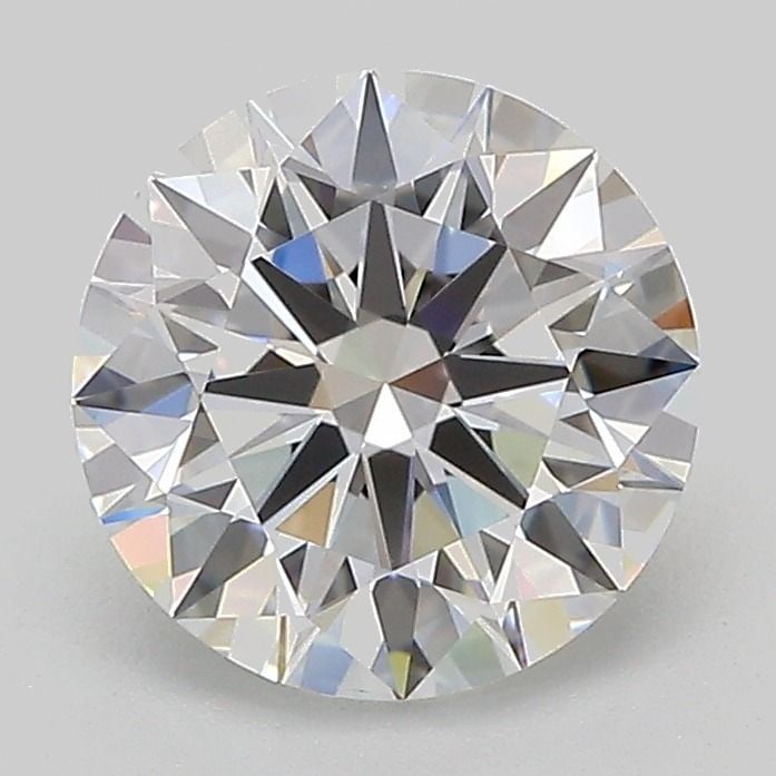 Ideal Loose Diamond - ROUND 1.92ct D VS1: Ideal Loose Diamond - ROUND 1.92ct D VS1 Source: This is a real non-mined Diamond that has been grown in a lab Shape: ROUND Carats: 1.92 Color: D Clarity: VS1 Certification: IGI Video: Video Link