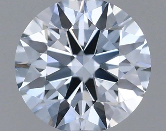 Ideal Loose Diamond - ROUND 0.33ct Fancy Light Blue VVS2: Ideal Loose Diamond - ROUND 0.33ct Fancy Light Blue VVS2 Source: This is a real non-mined Diamond that has been grown in a lab Shape: ROUND Carats: 0.33 Color: Fancy Light Blue Certification: IGI Vide