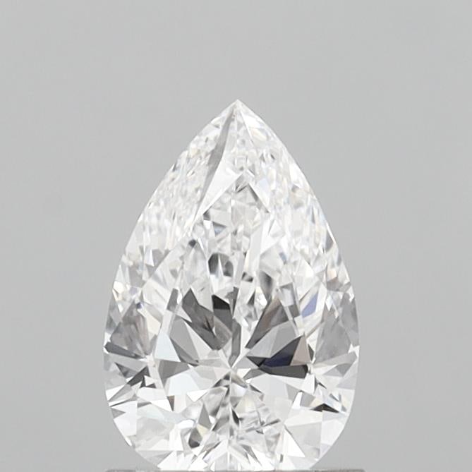 Loose Diamond - PEAR 1.08ct D VVS1: Loose Diamond - PEAR 1.08ct D VVS1 Source: This is a real non-mined Diamond that has been grown in a lab Shape: PEAR Carats: 1.08 Color: D Clarity: VVS1 Certification: IGI Condition: Pre-Owned PLEASE 
