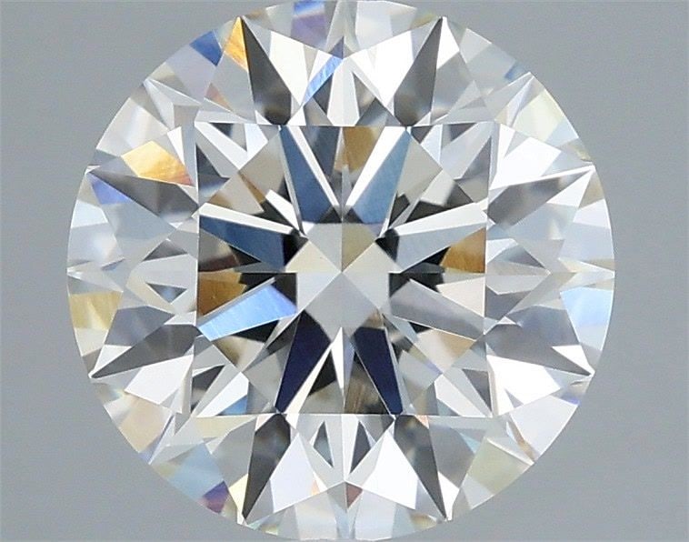 Ideal Loose Diamond - ROUND 3.15ct H VVS2: Ideal Loose Diamond - ROUND 3.15ct H VVS2 Source: This is a real non-mined Diamond that has been grown in a lab Shape: ROUND Carats: 3.15 Color: H Clarity: VVS2 Certification: IGI Video:
