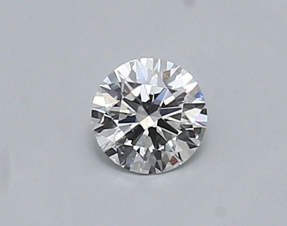 Ideal Loose Diamond - ROUND 0.37ct D VS1: Ideal Loose Diamond - ROUND 0.37ct D VS1 Source: This is a real non-mined Diamond that has been grown in a lab Shape: ROUND Carats: 0.37 Color: D Clarity: VS1 Certification: IGI Video: