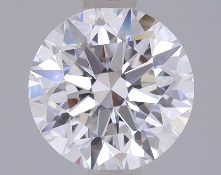 Ideal Loose Diamond - ROUND 1.53ct D VS1 (1 of 1)