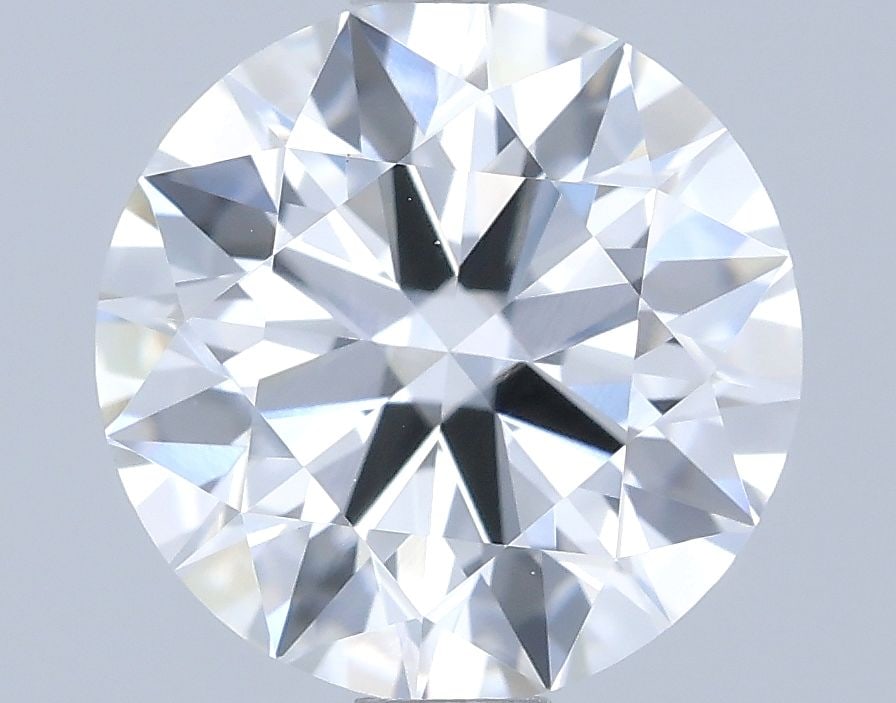 Ideal Loose Diamond - ROUND 1.24ct D VVS2: Ideal Loose Diamond - ROUND 1.24ct D VVS2 Source: This is a real non-mined Diamond that has been grown in a lab Shape: ROUND Carats: 1.24 Color: D Clarity: VVS2 Certification: IGI Video: