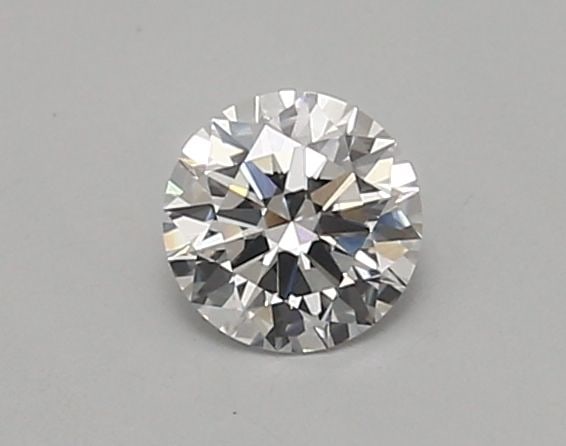 Loose Diamond - ROUND 0.48ct D VVS2: Loose Diamond - ROUND 0.48ct D VVS2 Source: This is a real non-mined Diamond that has been grown in a lab Shape: ROUND Carats: 0.48 Color: D Clarity: VVS2 Certification: IGI Video: