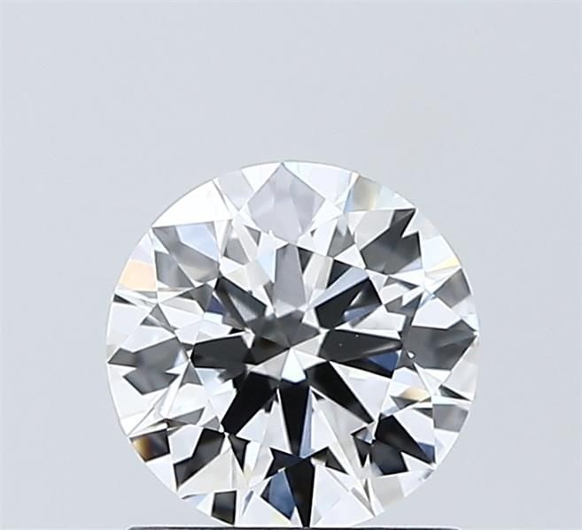 Ideal Loose Diamond - ROUND 2.05ct F VVS2: Ideal Loose Diamond - ROUND 2.05ct F VVS2 Source: This is a real non-mined Diamond that has been grown in a lab Shape: ROUND Carats: 2.05 Color: F Clarity: VVS2 Certification: IGI Video: