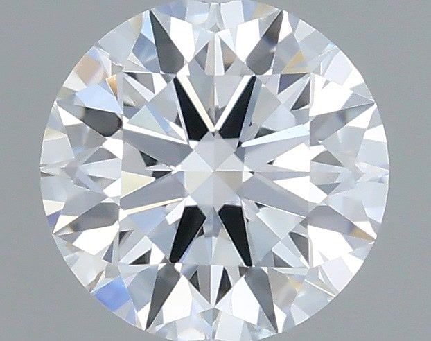 Ideal Loose Diamond - ROUND 0.33ct D VVS2: Ideal Loose Diamond - ROUND 0.33ct D VVS2 Source: This is a real non-mined Diamond that has been grown in a lab Shape: ROUND Carats: 0.33 Color: D Clarity: VVS2 Certification: IGI Video: