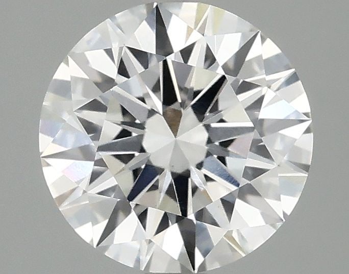 Ideal Loose Diamond - ROUND 1.91ct F VS1: Ideal Loose Diamond - ROUND 1.91ct F VS1 Source: This is a real non-mined Diamond that has been grown in a lab Shape: ROUND Carats: 1.91 Color: F Clarity: VS1 Certification: IGI PLEASE NOTE: Framed, L