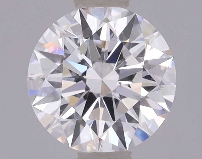 Ideal Loose Diamond - ROUND 1.01ct D IF: Ideal Loose Diamond - ROUND 1.01ct D IF Source: This is a real non-mined Diamond that has been grown in a lab Shape: ROUND Carats: 1.01 Color: D Clarity: IF Certification: IGI Video: