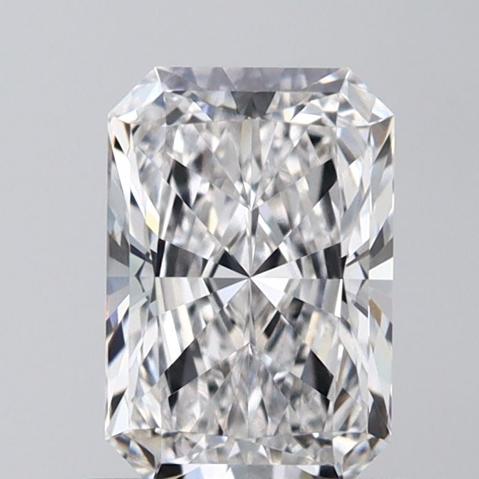Loose Diamond - RADIANT 1.05ct E VS1 (1 of 1)