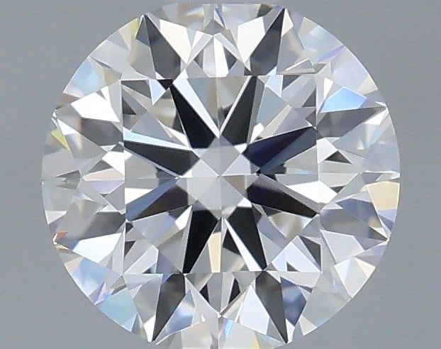 Ideal Loose Diamond - ROUND 0.67ct D VVS2: Ideal Loose Diamond - ROUND 0.67ct D VVS2 Source: This is a real non-mined Diamond that has been grown in a lab Shape: ROUND Carats: 0.67 Color: D Clarity: VVS2 Certification: IGI Video: