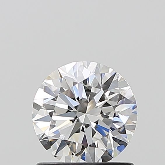 Loose Diamond - ROUND 1.01ct E VVS2: Loose Diamond - ROUND 1.01ct E VVS2 Source: This is a real non-mined Diamond that has been grown in a lab Shape: ROUND Carats: 1.01 Color: E Clarity: VVS2 Certification: IGI Video: