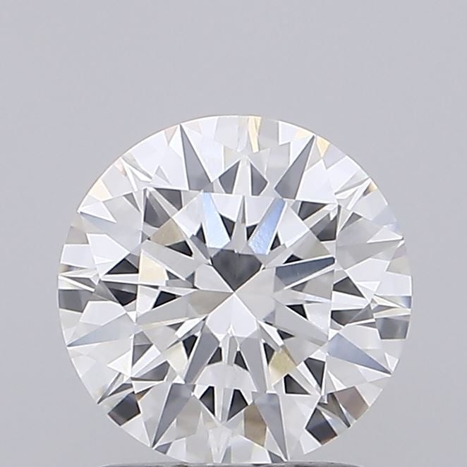 Ideal Loose Diamond - ROUND 1.54ct E IF: Ideal Loose Diamond - ROUND 1.54ct E IF Source: This is a real non-mined Diamond that has been grown in a lab Shape: ROUND Carats: 1.54 Color: E Clarity: IF Certification: IGI Video: Video Link