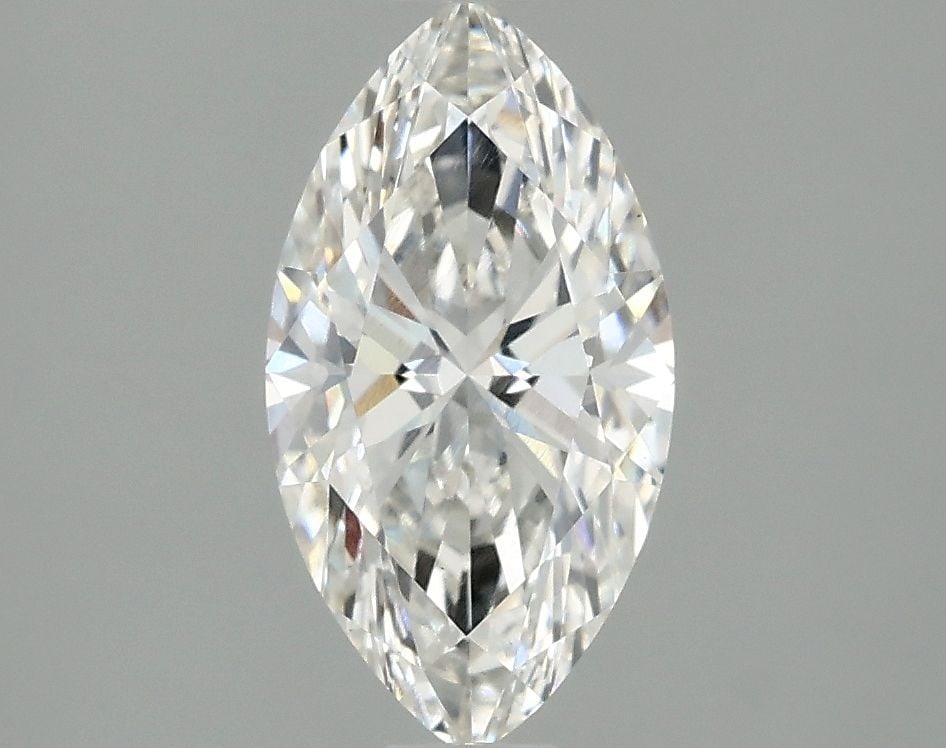 Loose Diamond - MARQUISE 1.53ct F VS1: Loose Diamond - MARQUISE 1.53ct F VS1 Source: This is a real non-mined Diamond that has been grown in a lab Shape: MARQUISE Carats: 1.53 Color: F Clarity: VS1 Certification: IGI Video: Video Link