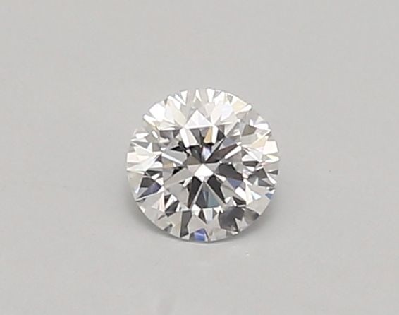 Ideal Loose Diamond - ROUND 0.32ct D VVS2: Ideal Loose Diamond - ROUND 0.32ct D VVS2 Source: This is a real non-mined Diamond that has been grown in a lab Shape: ROUND Carats: 0.32 Color: D Clarity: VVS2 Certification: IGI Video: