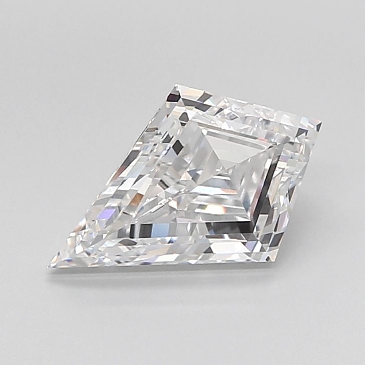 Loose Diamond - KITE 2.11ct D VS1 (1 of 1)