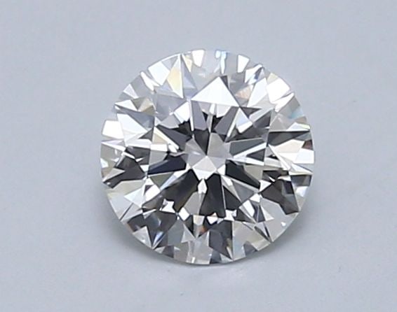 Ideal Loose Diamond - ROUND 0.79ct D VVS1: Ideal Loose Diamond - ROUND 0.79ct D VVS1 Source: This is a real non-mined Diamond that has been grown in a lab Shape: ROUND Carats: 0.79 Color: D Clarity: VVS1 Certification: IGI Video: