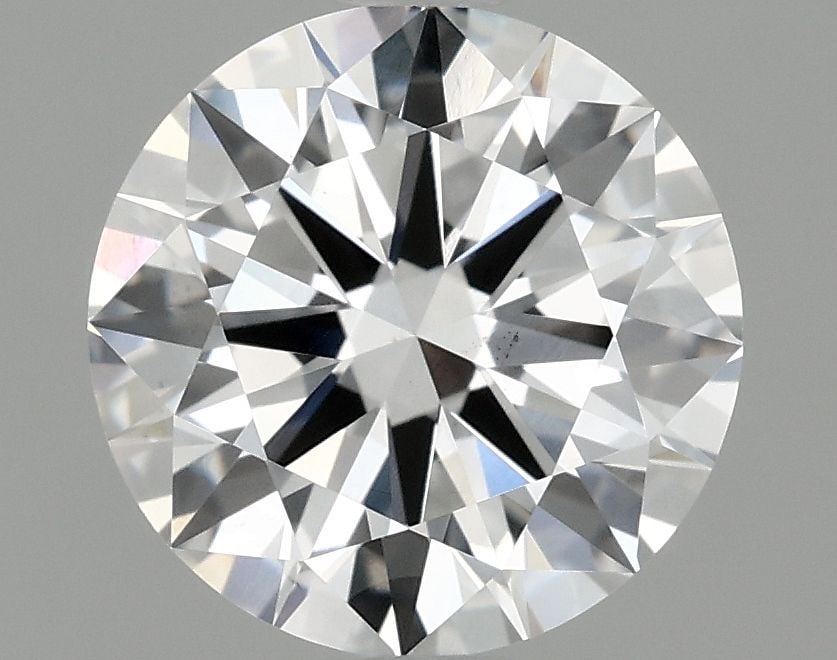 Loose Diamond - ROUND 1.45ct D VS1: Loose Diamond - ROUND 1.45ct D VS1 Source: This is a real non-mined Diamond that has been grown in a lab Shape: ROUND Carats: 1.45 Color: D Clarity: VS1 Certification: IGI Video: Video Link PLEASE