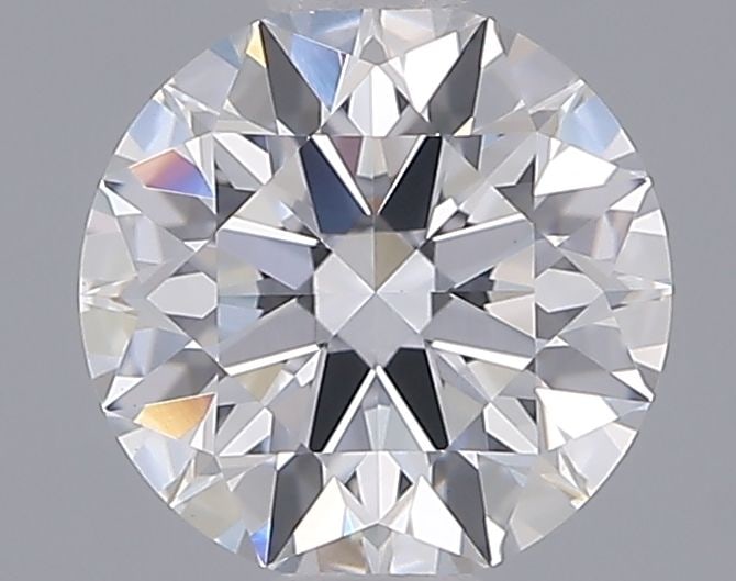 Ideal Loose Diamond - ROUND 1.04ct D VVS2: Ideal Loose Diamond - ROUND 1.04ct D VVS2 Source: This is a real non-mined Diamond that has been grown in a lab Shape: ROUND Carats: 1.04 Color: D Clarity: VVS2 Certification: IGI Video: