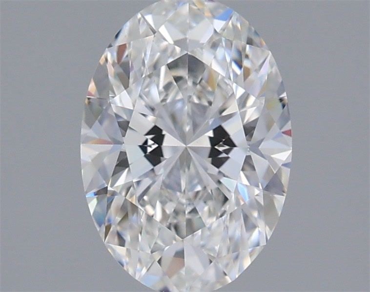 Loose Diamond - OVAL 1.53ct E VVS1: Loose Diamond - OVAL 1.53ct E VVS1 Source: This is a real non-mined Diamond that has been grown in a lab Shape: OVAL Carats: 1.53 Color: E Clarity: VVS1 Certification: IGI PLEASE NOTE: Framed, Large, 