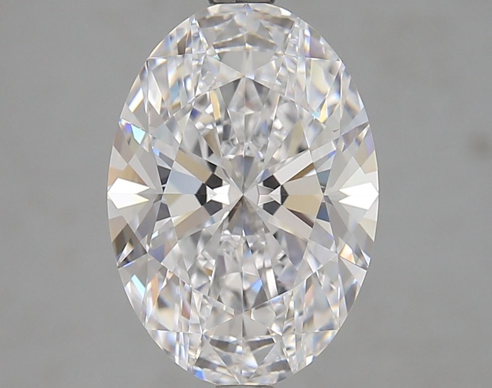 Loose Diamond - OVAL 3.83ct D VVS1: Loose Diamond - OVAL 3.83ct D VVS1 Source: This is a real non-mined Diamond that has been grown in a lab Shape: OVAL Carats: 3.83 Color: D Clarity: VVS1 Certification: IGI Video: