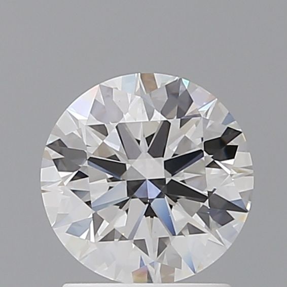 Ideal Loose Diamond - ROUND 1.55ct E VVS2: Ideal Loose Diamond - ROUND 1.55ct E VVS2 Source: This is a real non-mined Diamond that has been grown in a lab Shape: ROUND Carats: 1.55 Color: E Clarity: VVS2 Certification: IGI Video: