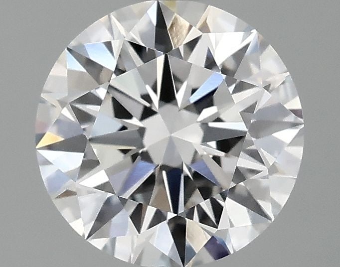 Ideal Loose Diamond - ROUND 1.57ct D VVS2: Ideal Loose Diamond - ROUND 1.57ct D VVS2 Source: This is a real non-mined Diamond that has been grown in a lab Shape: ROUND Carats: 1.57 Color: D Clarity: VVS2 Certification: IGI Video: