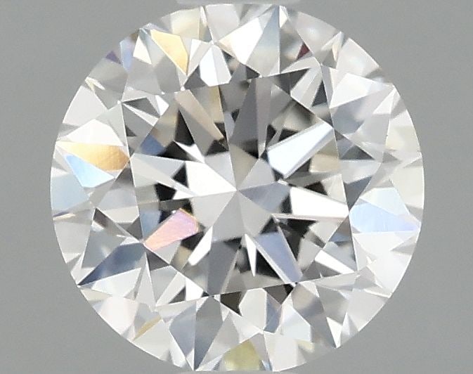 Loose Diamond - ROUND 1.01ct E VS2: Loose Diamond - ROUND 1.01ct E VS2 Source: This is a real non-mined Diamond that has been grown in a lab Shape: ROUND Carats: 1.01 Color: E Clarity: VS2 Certification: IGI Video:
