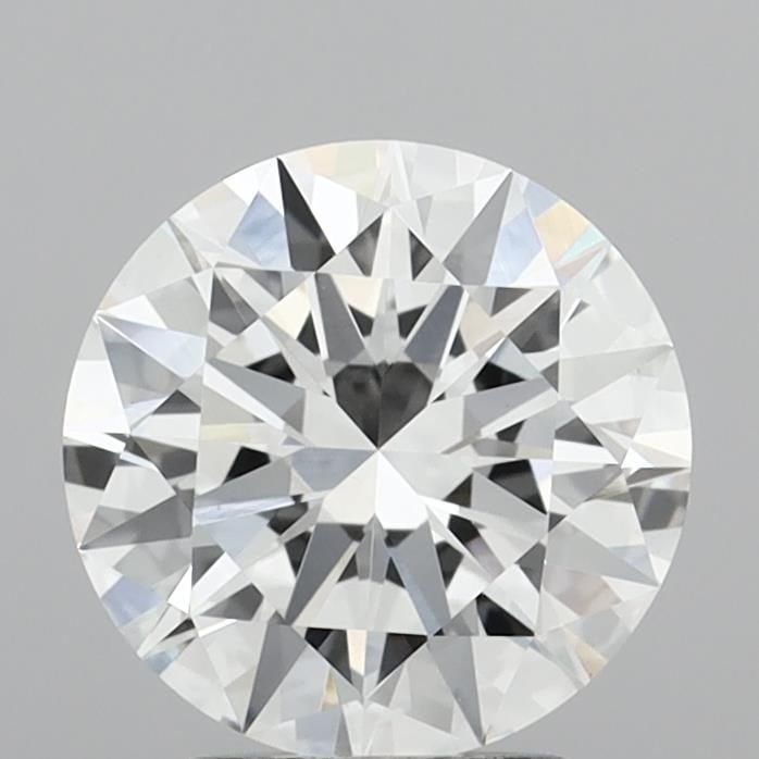Ideal Loose Diamond - ROUND 2.8ct E VVS2: Ideal Loose Diamond - ROUND 2.8ct E VVS2 Source: This is a real non-mined Diamond that has been grown in a lab Shape: ROUND Carats: 2.8 Color: E Clarity: VVS2 Certification: IGI Video: