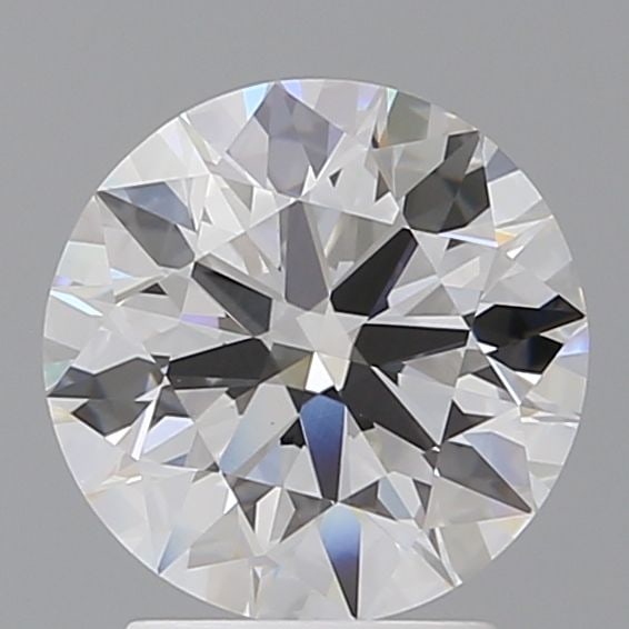 Ideal Loose Diamond - ROUND 2.54ct E VVS2: Ideal Loose Diamond - ROUND 2.54ct E VVS2 Source: This is a real non-mined Diamond that has been grown in a lab Shape: ROUND Carats: 2.54 Color: E Clarity: VVS2 Certification: IGI Video: