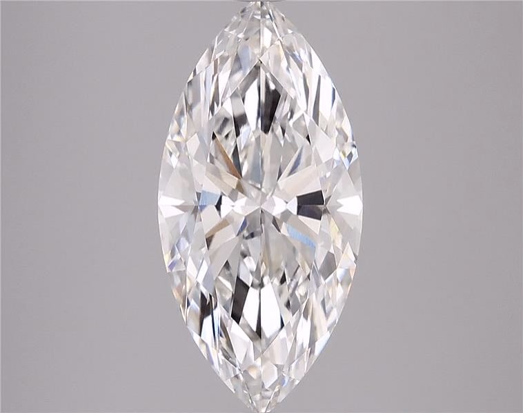 Loose Diamond - MARQUISE 1.56ct E VS1 (1 of 1)