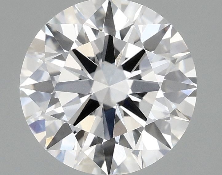 Ideal Loose Diamond - ROUND 1.55ct D VVS2: Ideal Loose Diamond - ROUND 1.55ct D VVS2 Source: This is a real non-mined Diamond that has been grown in a lab Shape: ROUND Carats: 1.55 Color: D Clarity: VVS2 Certification: IGI Video: