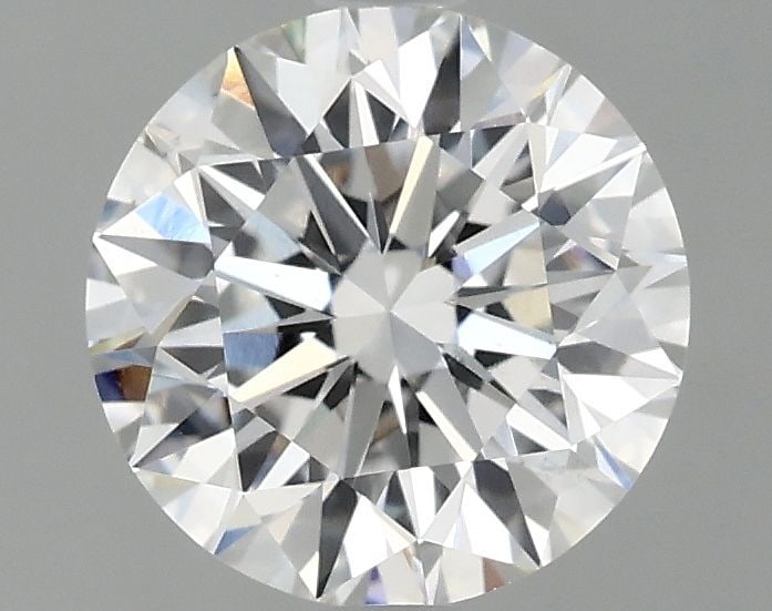 Loose Diamond - ROUND 1.1ct D VS2: Loose Diamond - ROUND 1.1ct D VS2 Source: This is a real non-mined Diamond that has been grown in a lab Shape: ROUND Carats: 1.1 Color: D Clarity: VS2 Certification: IGI Video: