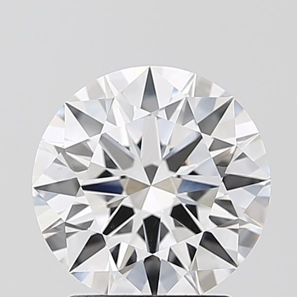 Loose Diamond - OVAL 2.4ct D VVS2: Loose Diamond - OVAL 2.4ct D VVS2 Source: This is a real non-mined Diamond that has been grown in a lab Shape: OVAL Carats: 2.4 Color: D Clarity: VVS2 Certification: IGI Video: