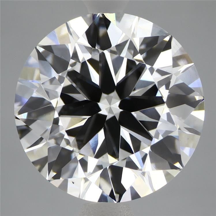 Loose Diamond - ROUND 6.01ct F VS1: Loose Diamond - ROUND 6.01ct F VS1 Source: This is a real non-mined Diamond that has been grown in a lab Shape: ROUND Carats: 6.01 Color: F Clarity: VS1 Certification: IGI Video: