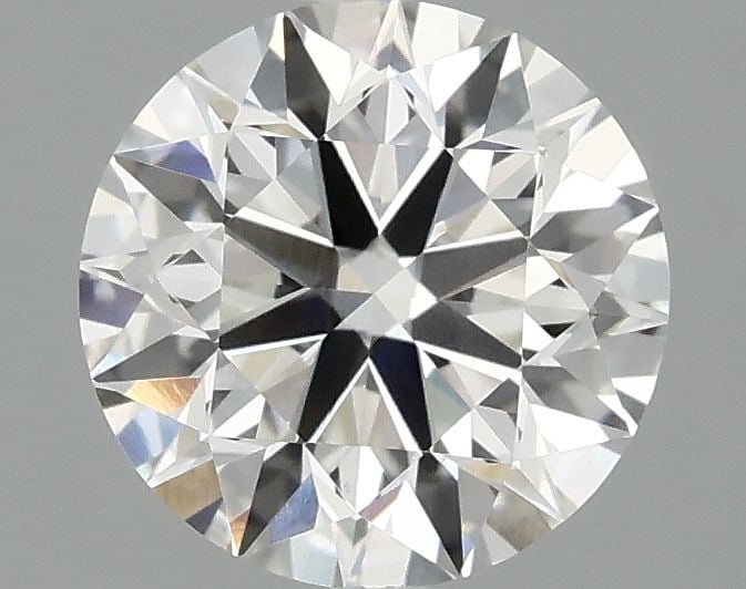 Loose Diamond - ROUND 1.51ct E VS1: Loose Diamond - ROUND 1.51ct E VS1 Source: This is a real non-mined Diamond that has been grown in a lab Shape: ROUND Carats: 1.51 Color: E Clarity: VS1 Certification: IGI Video: