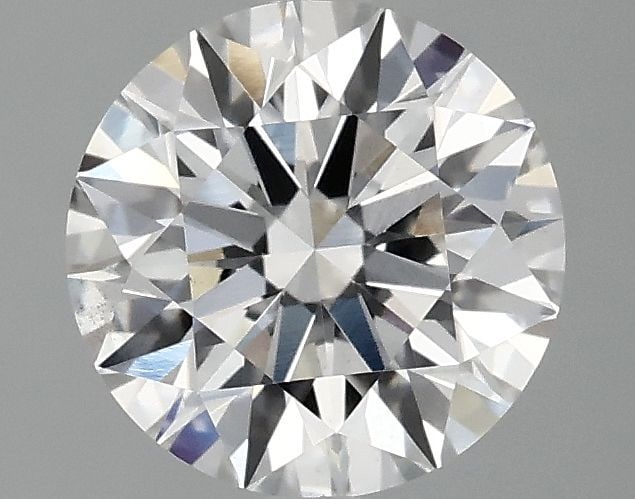 Loose Diamond - ROUND 1.58ct E VS2: Loose Diamond - ROUND 1.58ct E VS2 Source: This is a real non-mined Diamond that has been grown in a lab Shape: ROUND Carats: 1.58 Color: E Clarity: VS2 Certification: IGI Video: