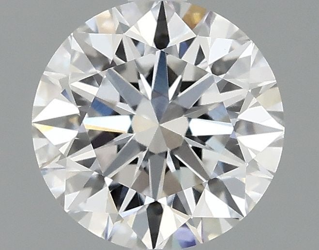 Loose Diamond - ROUND 1.45ct E VVS2: Loose Diamond - ROUND 1.45ct E VVS2 Source: This is a real non-mined Diamond that has been grown in a lab Shape: ROUND Carats: 1.45 Color: E Clarity: VVS2 Certification: IGI Video: