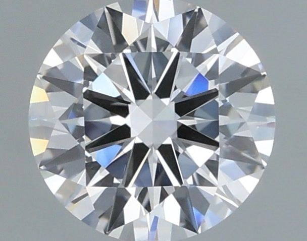 Loose Diamond - ROUND 1.07ct E VS1: Loose Diamond - ROUND 1.07ct E VS1 Source: This is a real non-mined Diamond that has been grown in a lab Shape: ROUND Carats: 1.07 Color: E Clarity: VS1 Certification: IGI Video: Video Link PLEASE